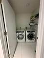 851 1st Ave - Photo 15