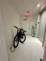 851 1st Ave - Photo 16