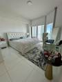851 1st Ave - Photo 3