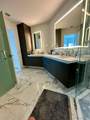 851 1st Ave - Photo 4