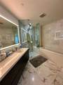 851 1st Ave - Photo 5