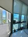 851 1st Ave - Photo 6