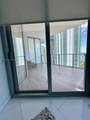 851 1st Ave - Photo 7