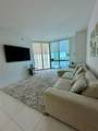 851 1st Ave - Photo 8