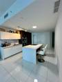 851 1st Ave - Photo 9