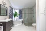 1750 127th Way - Photo 10