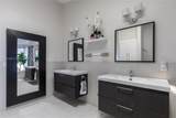 1750 127th Way - Photo 11