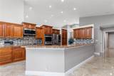 1750 127th Way - Photo 12