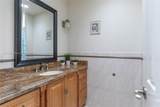 1750 127th Way - Photo 14