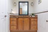 1750 127th Way - Photo 16