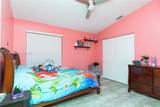 1750 127th Way - Photo 17