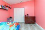 1750 127th Way - Photo 18