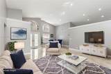 1750 127th Way - Photo 2