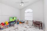 1750 127th Way - Photo 20