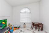 1750 127th Way - Photo 21