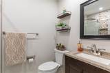 1750 127th Way - Photo 22