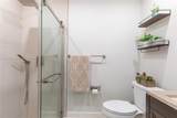 1750 127th Way - Photo 23