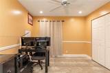 1750 127th Way - Photo 24