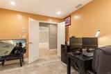 1750 127th Way - Photo 25