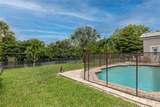 1750 127th Way - Photo 29