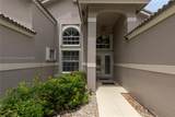 1750 127th Way - Photo 33