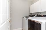 1750 127th Way - Photo 34