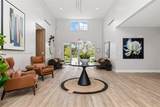 1750 127th Way - Photo 35