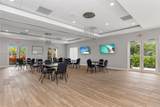 1750 127th Way - Photo 36