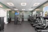 1750 127th Way - Photo 38
