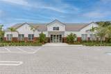 1750 127th Way - Photo 41