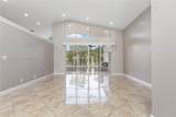 1750 127th Way - Photo 5