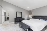 1750 127th Way - Photo 8
