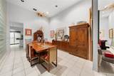 6002 79th Ct - Photo 12