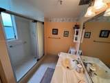 14575 Bonaire Blvd - Photo 19