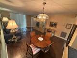 14575 Bonaire Blvd - Photo 7