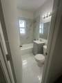 8325 5th Ave - Photo 11
