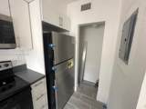 8325 5th Ave - Photo 3