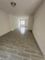 8325 5th Ave - Photo 5