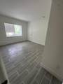 8325 5th Ave - Photo 9