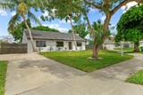 20620 120th Pl - Photo 1
