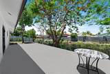 20620 120th Pl - Photo 31