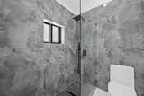 20620 120th Pl - Photo 4