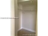 2935 163rd St - Photo 15