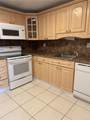 2935 163rd St - Photo 4