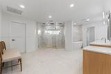 4246 Live Oak Blvd - Photo 23