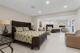 4246 Live Oak Blvd - Photo 29