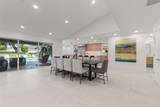 4246 Live Oak Blvd - Photo 3