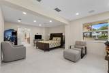 4246 Live Oak Blvd - Photo 30