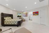 4246 Live Oak Blvd - Photo 31