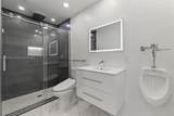 4246 Live Oak Blvd - Photo 32